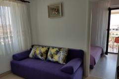 Ferienwohnungen Stipaničev Apartment 3 – AP3 foto 2