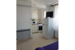Ferienwohnungen Stipaničev Apartment 3 – AP3 foto 3
