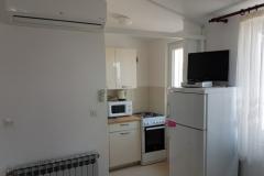Ferienwohnungen Stipaničev Apartment 3 – AP3 foto 4