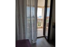 Ferienwohnungen Stipaničev Apartment 3 – AP3 foto 5