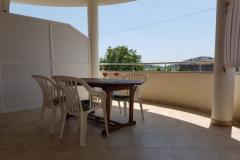 Ferienwohnungen Stipaničev Apartment 4 – AP6 foto 1