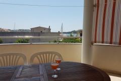 Ferienwohnungen Stipaničev Apartment 4 – AP6 foto 2