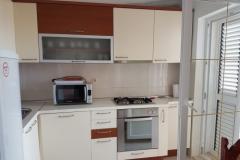 Ferienwohnungen Stipaničev Apartment 4 – AP6 foto 3