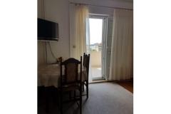Ferienwohnungen Stipaničev Apartment 4 – AP6 foto 4