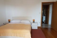 Ferienwohnungen Stipaničev Apartment 4 – AP6 foto 5