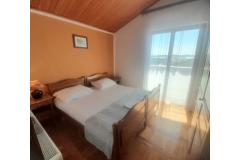 Antonela  Apartment 1 – Seaview A foto 1