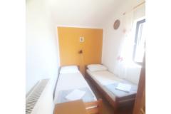 Antonela  Apartment 1 – Seaview A foto 2