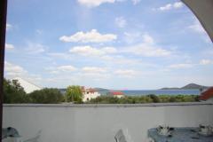 Antonela  Apartment 1 – Seaview A foto 3