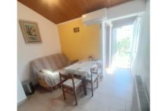 Antonela  Apartment 1 – Seaview A foto 4