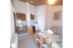 Antonela  Apartment 1 – Seaview A foto 5