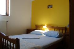 Antonela  Apartment 4 – Seaview D foto 2