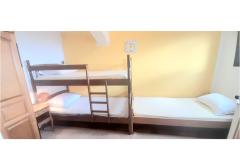 Antonela  Apartment 4 – Seaview D foto 5