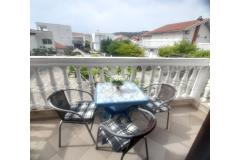 Antonela  Apartment 3 – C foto 3