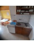 Antonela  Apartment 3 – C foto 4