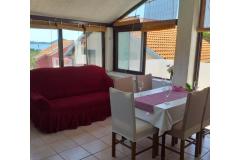 Antonela  Apartment 2 – Seaview  B foto 2
