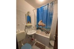 Antonela  Apartment 2 – Seaview  B foto 5