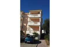 Ferienwohnungen Vodice &amp; Srima Apartment 2 – A2+2 foto 3