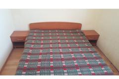 Ferienwohnungen Vodice &amp; Srima Apartment 2 – A2+2 foto 4