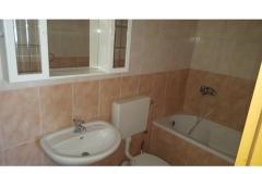 Ferienwohnungen Vodice &amp; Srima Apartment 2 – A2+2 foto 5