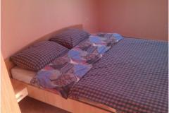 Ferienwohnungen Vodice &amp; Srima Apartment 1 – A4+1 foto 3