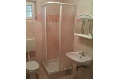 Ferienwohnungen Vodice &amp; Srima Apartment 1 – A4+1 foto 4