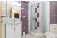 Ferienwohnungen Villa Ines Apartment 1 – apartman 2 foto 1