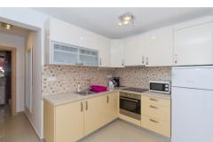 Ferienwohnungen Villa Ines Apartment 1 – apartman 2 foto 2