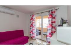 Ferienwohnungen Villa Ines Apartment 1 – apartman 2 foto 3