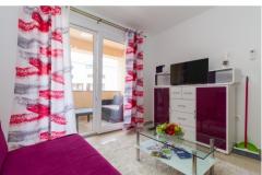 Ferienwohnungen Villa Ines Apartment 1 – apartman 2 foto 5