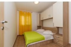 Ferienwohnungen Villa Ines Apartment 2 – apartman 1 foto 1