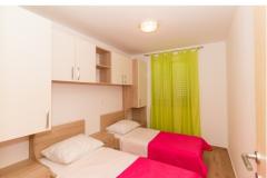 Ferienwohnungen Villa Ines Apartment 2 – apartman 1 foto 2