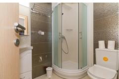 Ferienwohnungen Villa Ines Apartment 2 – apartman 1 foto 3