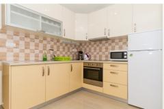 Ferienwohnungen Villa Ines Apartment 2 – apartman 1 foto 4