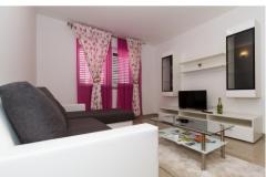 Ferienwohnungen Villa Ines Apartment 2 – apartman 1 foto 5