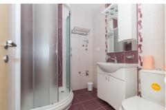 Ferienwohnungen Villa Ines Apartment 3 – AP 4i5 foto 1