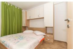 Ferienwohnungen Villa Ines Apartment 3 – AP 4i5 foto 2