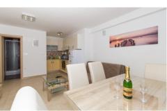 Ferienwohnungen Villa Ines Apartment 3 – AP 4i5 foto 3
