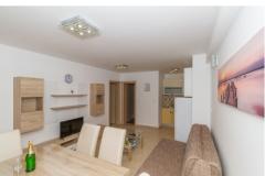 Ferienwohnungen Villa Ines Apartment 3 – AP 4i5 foto 4