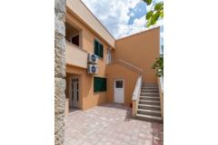 Ferienwohnungen Villa Ines Apartment 3 – AP 4i5 foto 5