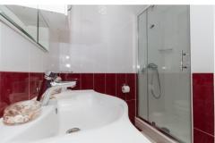 Ferienwohnungen Villa Ines Apartment 4 – trosobni 3 foto 2