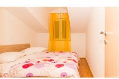 Ferienwohnungen Villa Ines Apartment 4 – trosobni 3 foto 4