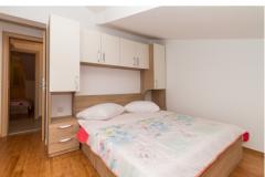 Ferienwohnungen Villa Ines Apartment 4 – trosobni 3 foto 5