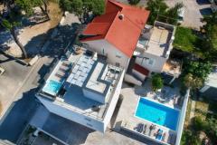 Ferienwohnungen Villa Punta Apartment 7 – A4 foto 1
