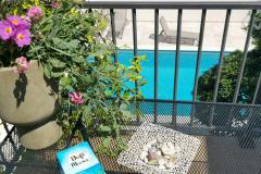 Ferienwohnungen Villa Punta Apartment 7 – A4 foto 2
