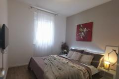 Ferienwohnungen Villa Punta Apartment 7 – A4 foto 3