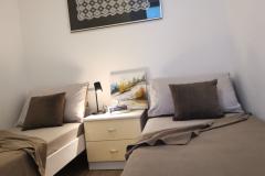 Ferienwohnungen Villa Punta Apartment 7 – A4 foto 4