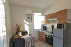 Ferienwohnungen Villa Punta Apartment 7 – A4 foto 5