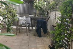 Ferienwohnungen Villa Punta Apartment 4 – A6 foto 3
