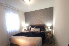 Ferienwohnungen Villa Punta Apartment 4 – A6 foto 5