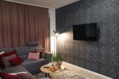 Ferienwohnungen Villa Punta Apartment 1 – A7 foto 2